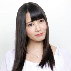 女優 くすぐり|くすぐりフェティシズム